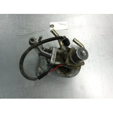 97M012 Fuel Filter Housing For 01-04 Chevrolet Silverado 2500 HD 6.6 Duramax Diesel 97M012 Fuel Filter Housing For 01-04 Chevrolet Silverado 2500 HD 6.6 Duramax Diesel